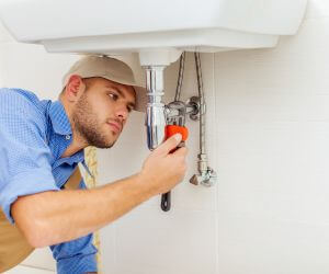 About Plumbers Pros Pellston, MI